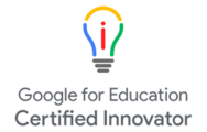 Google for Education
